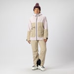 Scott Ultimate Dryo 10 Women's Pants