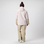 Scott Ultimate Dryo Utility Women's Jacket