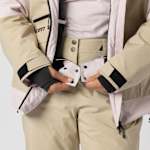 Scott Ultimate Dryo Utility Women's Jacket