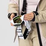 Scott Ultimate Dryo Utility Women's Jacket