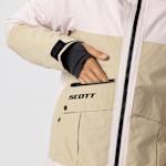Scott Ultimate Dryo Utility Women's Jacket