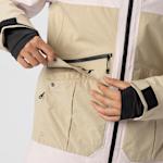 Scott Ultimate Dryo Utility Women's Jacket