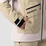 Scott Ultimate Dryo Utility Women's Jacket