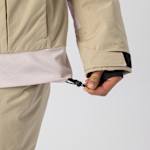 Scott Ultimate Dryo Utility Women's Jacket