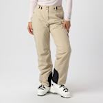 Scott Ultimate Dryo 10 Women's Pants