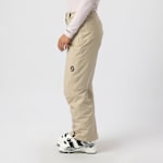 Scott Ultimate Dryo 10 Women's Pants