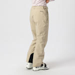 Scott Ultimate Dryo 10 Women's Pants