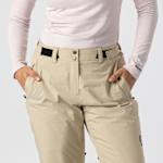 Scott Ultimate Dryo 10 Women's Pants