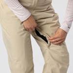 Scott Ultimate Dryo 10 Women's Pants