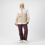 Scott Ultimate Dryo 10 Women's Pants