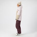 Scott Ultimate Dryo Utility Women's Jacket
