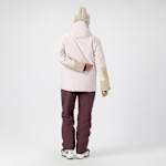 Scott Ultimate Dryo Utility Women's Jacket