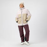 Scott Ultimate Dryo Utility Women's Jacket