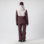 Chaqueta para mujer Scott Explorair 3 Layer
