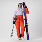 Scott Ultimate Dryo 10 Women's Pants
