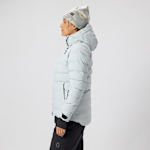 Scott Ultimate Warm Women's Jacket