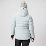 Scott Ultimate Warm Women's Jacket