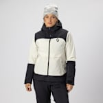 Scott Ultimate Dryo 10 Women's Jacket