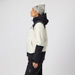Scott Ultimate Dryo 10 Women's Jacket