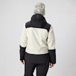 Scott Ultimate Dryo 10 Women's Jacket