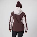 Chaqueta para mujer Scott Ultimate GORE-TEX