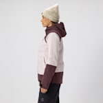 Scott Ultimate Dryo 10 Women's Jacket