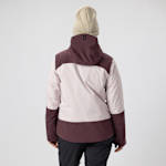 Scott Ultimate Dryo 10 Women's Jacket