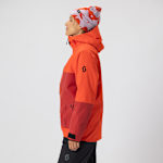 Scott Ultimate Dryo Utility Women's Jacket