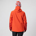 Scott Ultimate Dryo Utility Women's Jacket