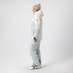 Scott Ultimate Dryo Utility Women's Jacket