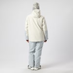 Scott Ultimate Dryo Utility Women's Jacket