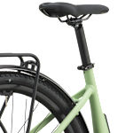 Scott Passage 10 Belt Wave Bike