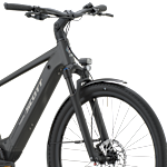 Bicicleta Scott Passage 20