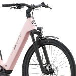 Bicicleta SCOTT Passage 20 Wave