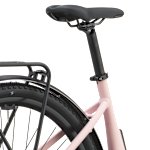 Bicicleta SCOTT Passage 20 Wave