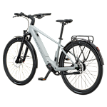 Scott Passage 10 Belt Bike