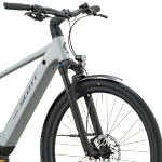 Scott Passage 10 Belt Bike
