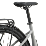 Bicicleta SCOTT Passage 20 Wave