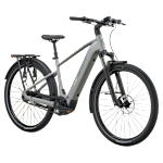 Vélo SCOTT Sub Tour 10