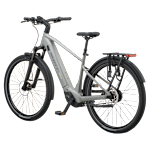 Vélo SCOTT Sub Tour 10