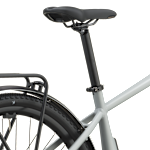 Scott Passage 10 Belt Bike