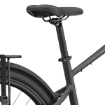 Vélo SCOTT Sub Tour 20