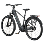 Vélo SCOTT Sub Tour 20