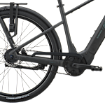 Vélo SCOTT Sub Tour 20
