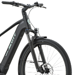 Vélo SCOTT Sub Tour 20