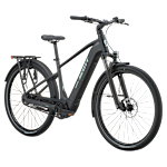 Vélo SCOTT Sub Tour 20