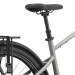 Vélo SCOTT Sub Tour 10