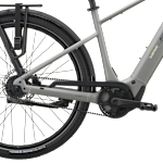Vélo SCOTT Sub Tour 10