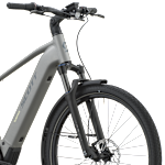 Vélo SCOTT Sub Tour 10