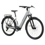 Bicicleta SCOTT Passage 20 Wave